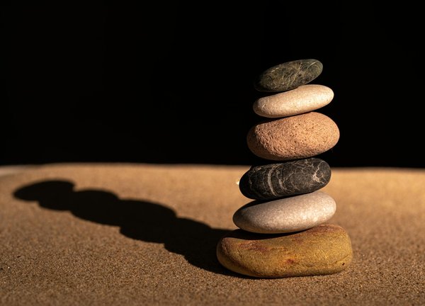 Corrélation entre hypertension et vue