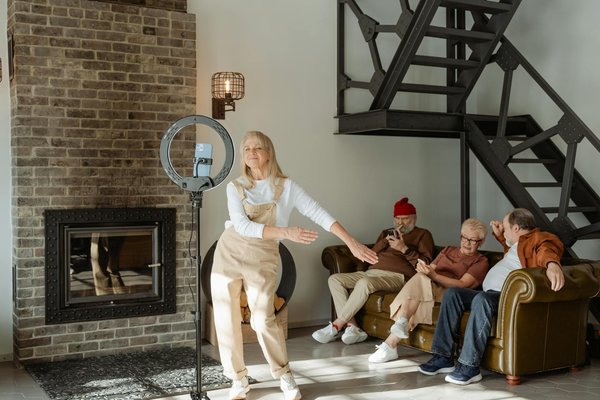 Découvrir le Pouvoir de la Musique : Comment les Techniques de Relaxation Sonore Peuvent Soulager le Stress Post-Traumatique