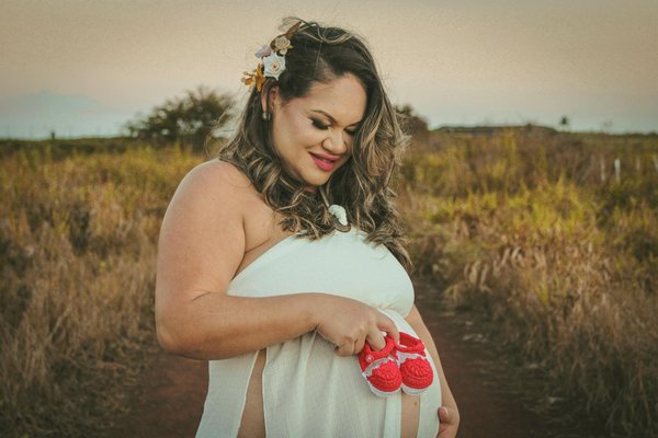 Importance des relations sociales pour la santé mentale