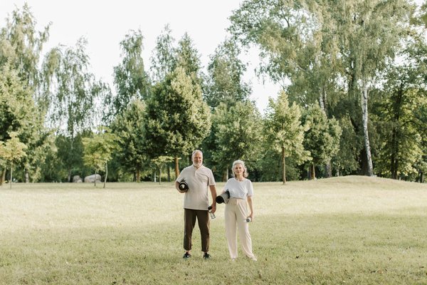 Urgence ambulance à casablanca : service 24/7 sécurisé et rapide