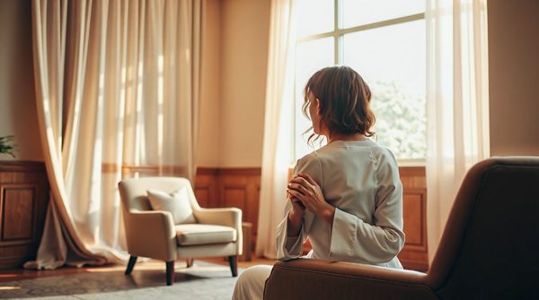 Cours d'hypnose de l'IFHE à Paris : maîtrisez l'art de la transformation