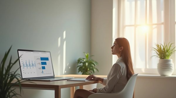 Devenir expert en laser anti-addictions : le nouveau visage du sevrage naturel