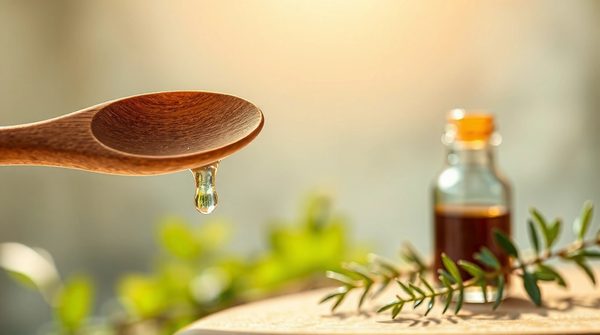 Synergie huiles essentielles : votre allié bien-être naturel