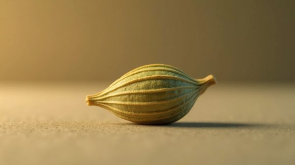 Tout savoir sur la graine cbd : bienfaits, culture et législation