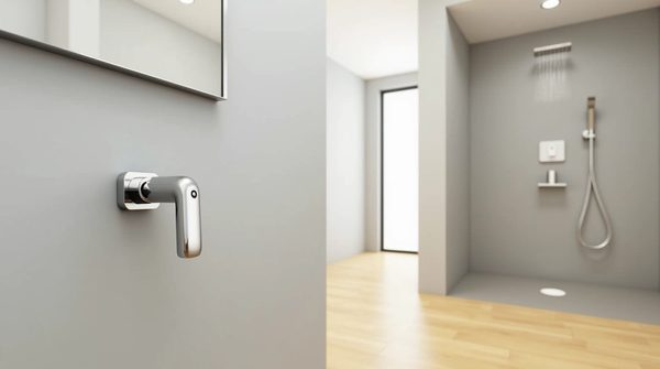 Wc lavant : l'hygiène réinventée pour votre quotidien