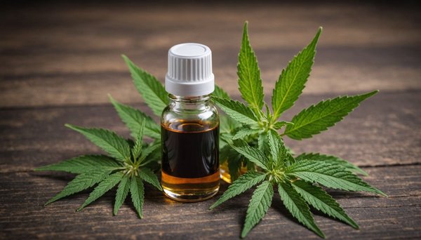 Acheter cbd en ligne : notre guide des meilleurs sites fiables